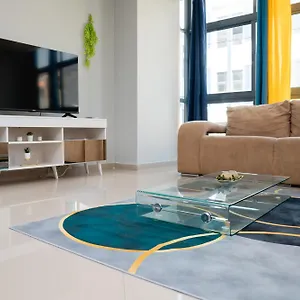 Appartement Santo Antonio I - T3, Praia