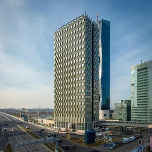 district-living-jeder-nach-seiner-fasson.vienna-besthotels.com/